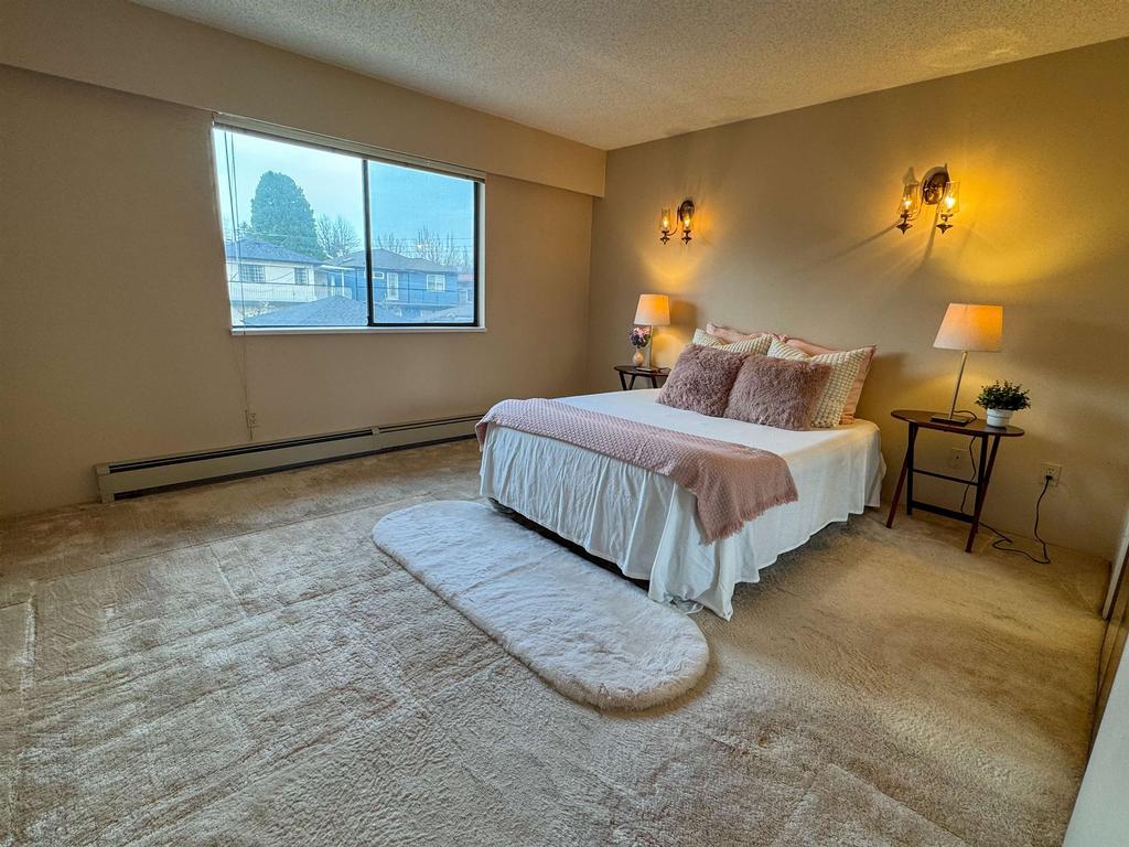 Listing Image for R3106025