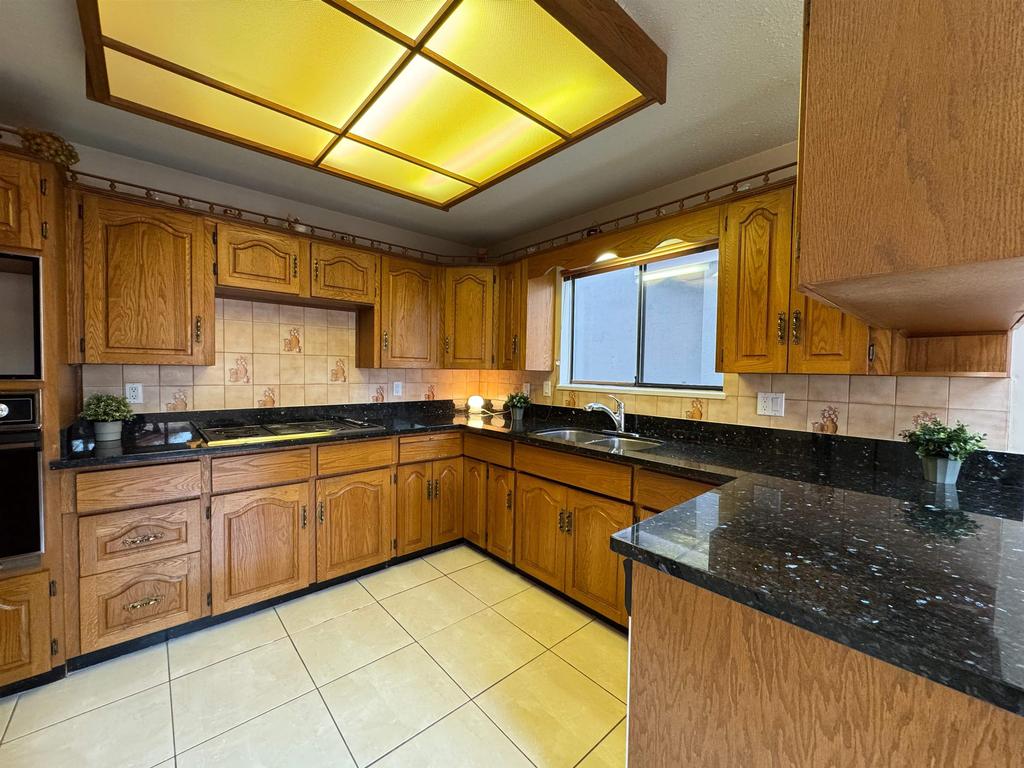 Listing Image for R3106025