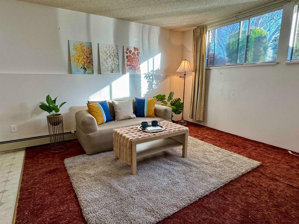 Listing Image for R3106025