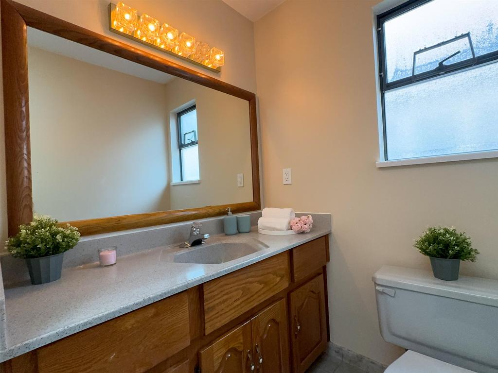 Listing Image for R3106025