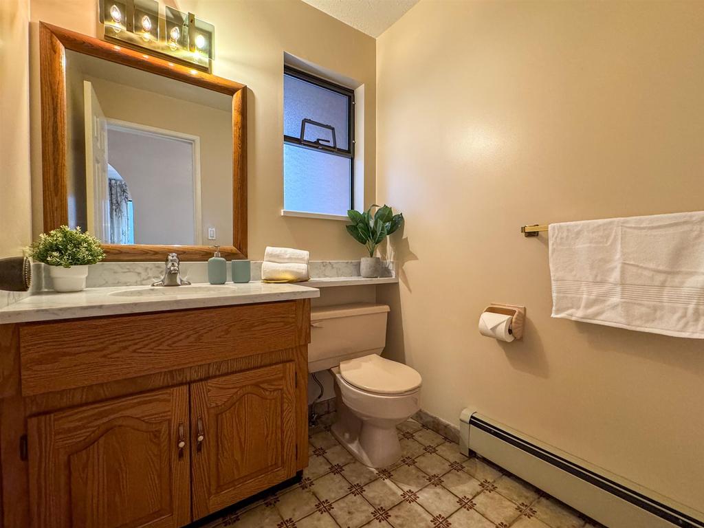 Listing Image for R3106025