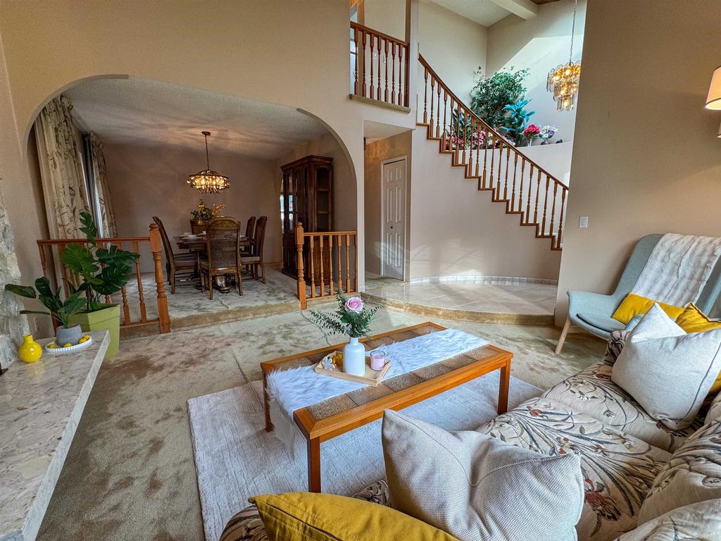 Listing Image for R3106025