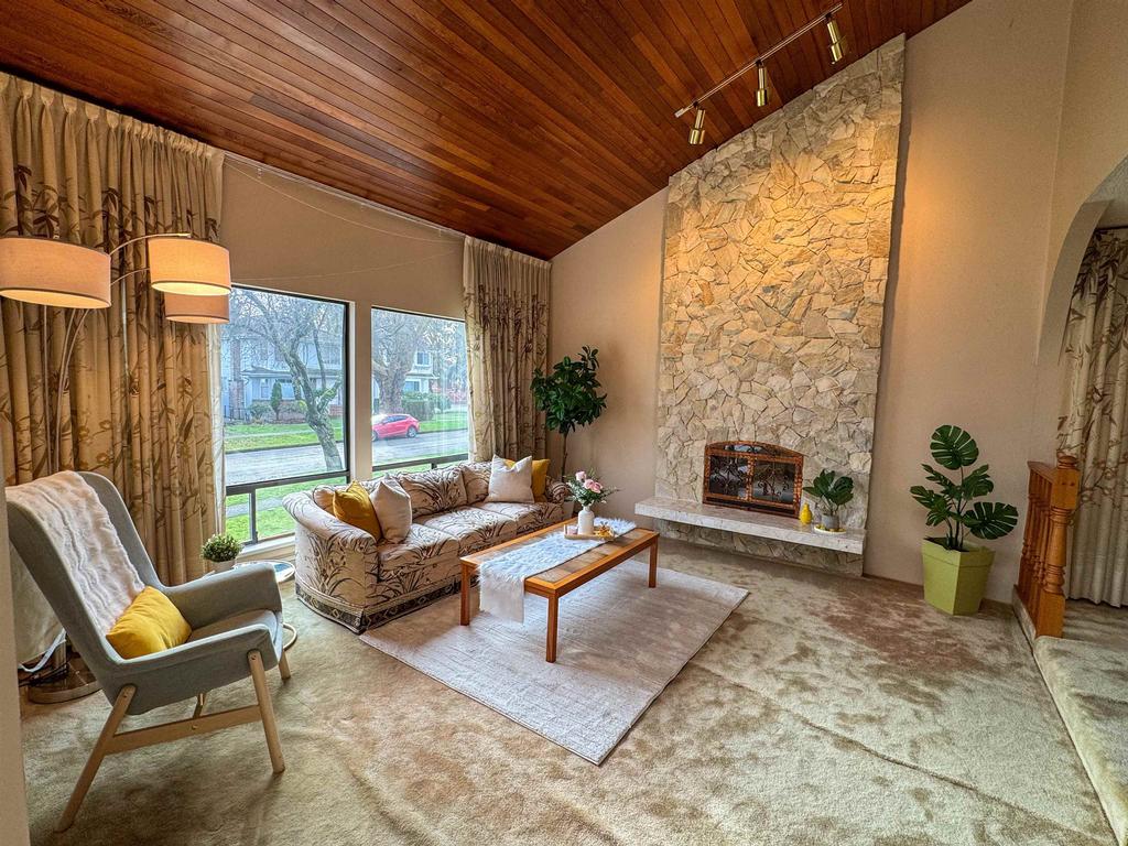 Listing Image for R3106025