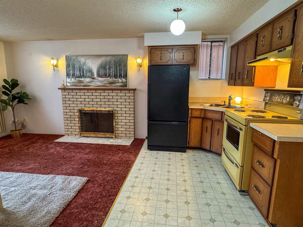 Listing Image for R3106025