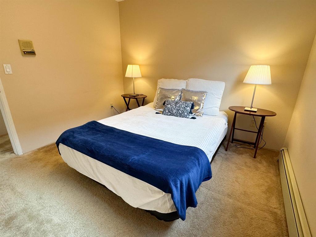 Listing Image for R3106025