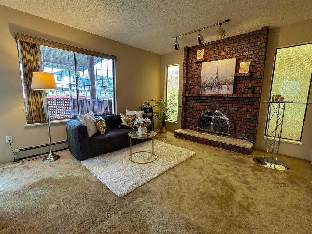 Listing Image for R3106025