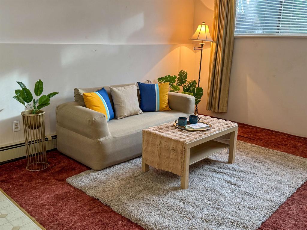 Listing Image for R3106025