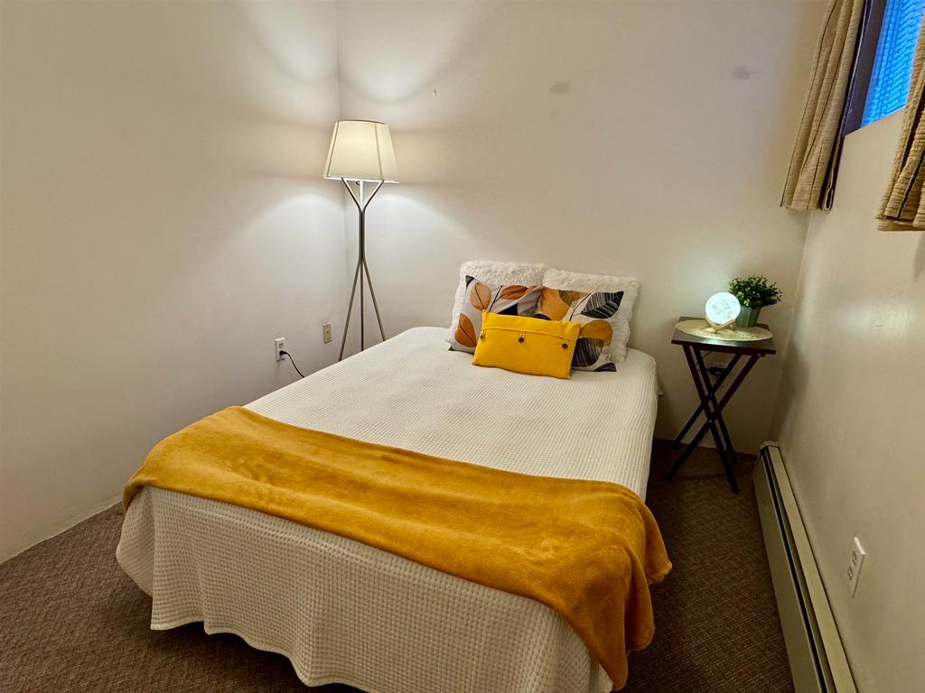 Listing Image for R3106025