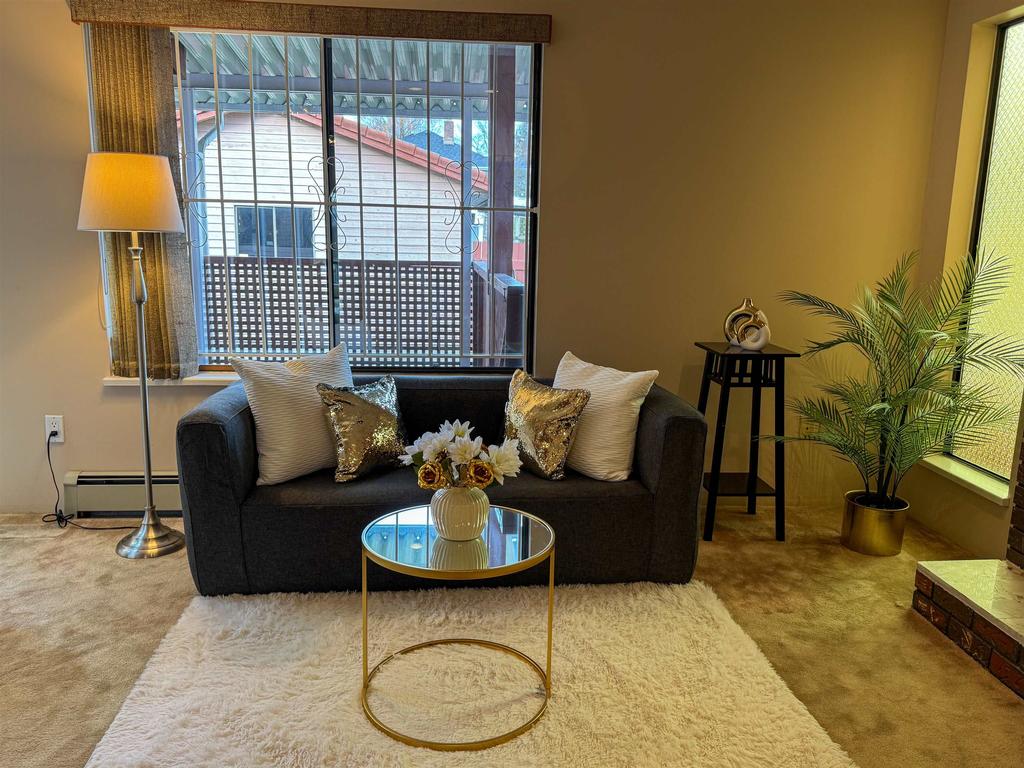 Listing Image for R3106025