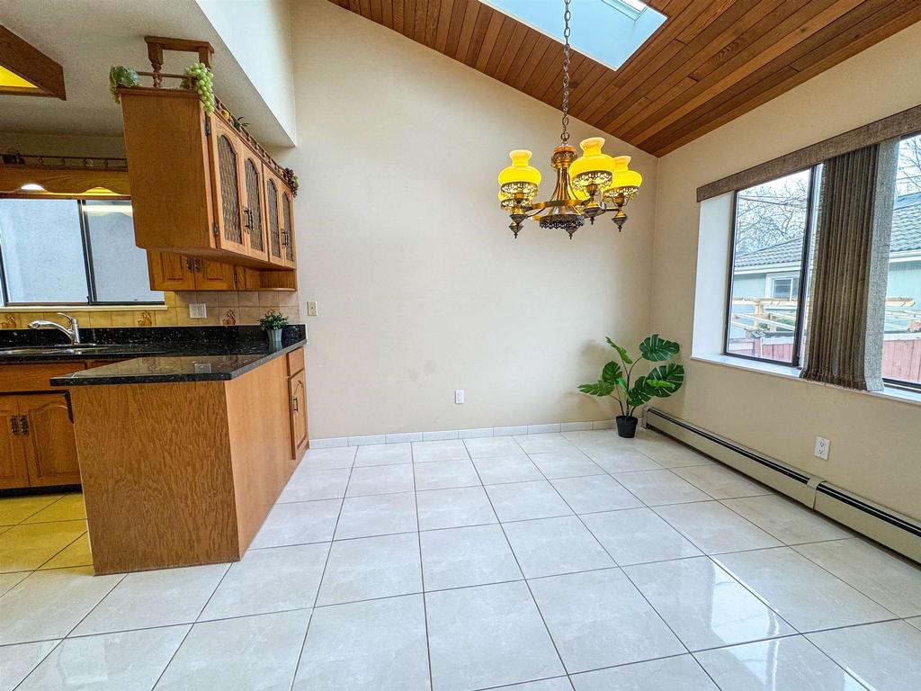 Listing Image for R3106025