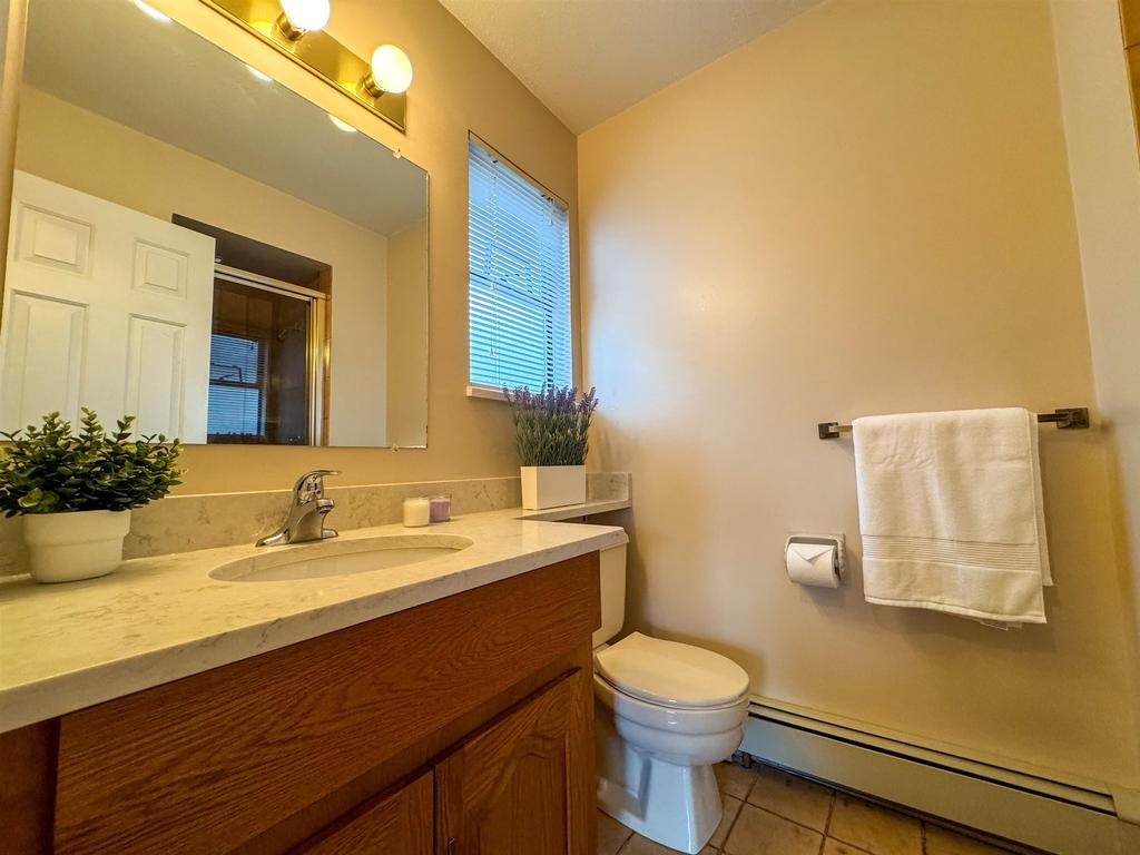 Listing Image for R3106025