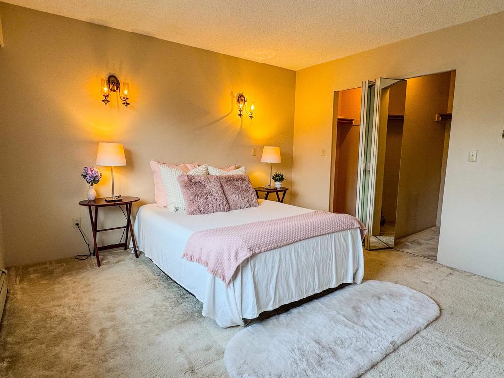 Listing Image for R3106025