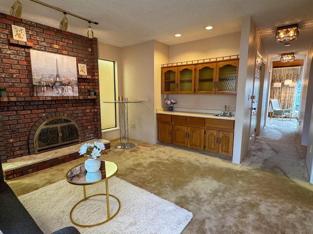 Listing Image for R3106025