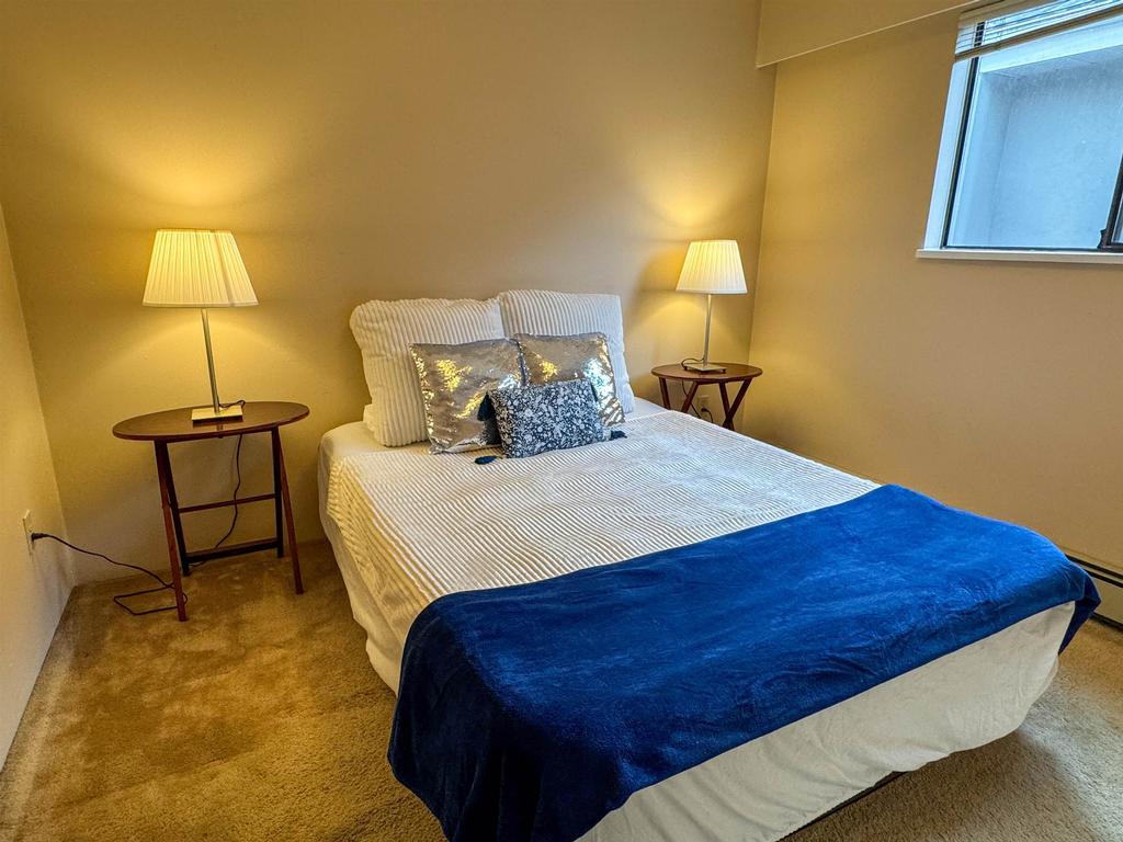 Listing Image for R3106025