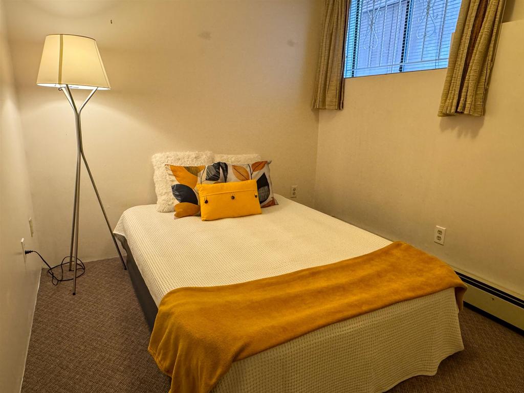 Listing Image for R3106025