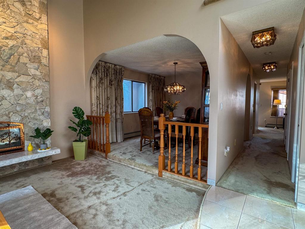 Listing Image for R3106025