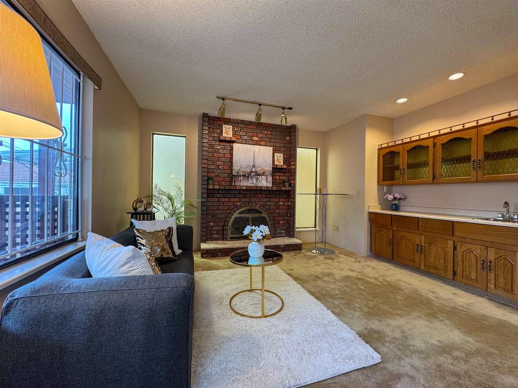 Listing Image for R3106025