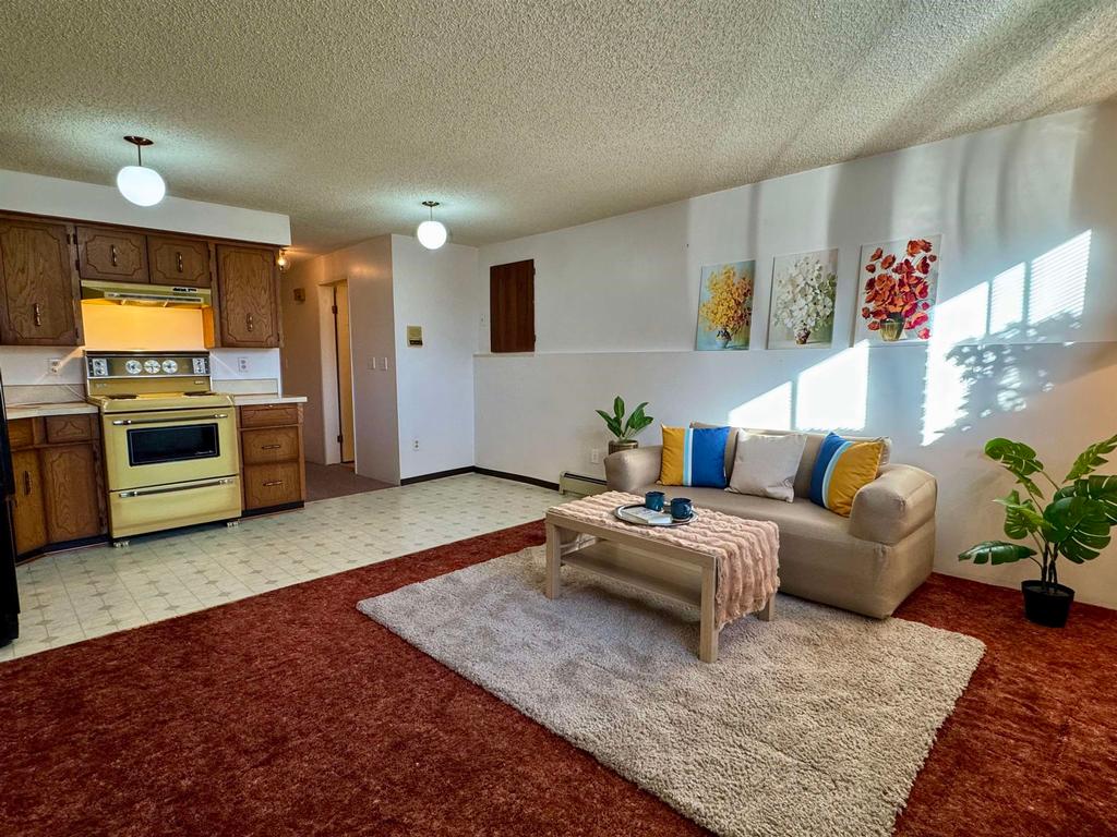 Listing Image for R3106025