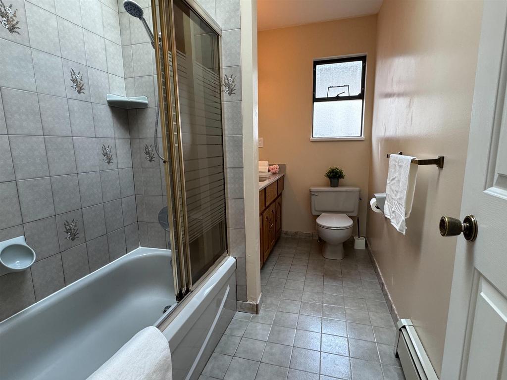 Listing Image for R3106025