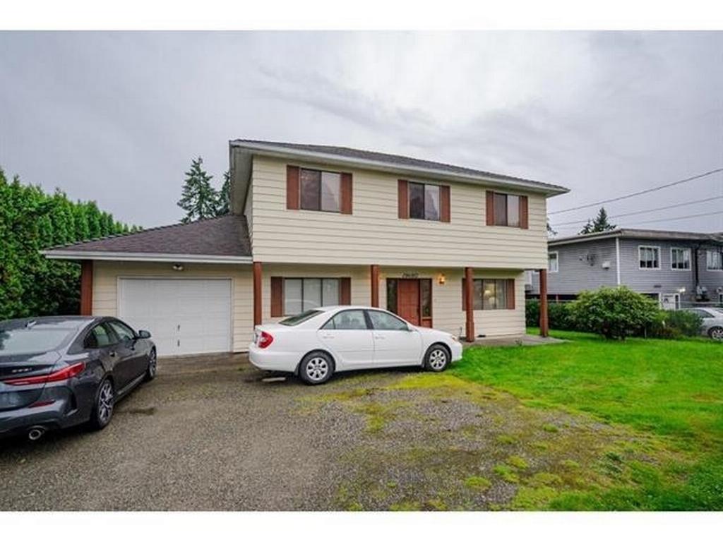 Listing Image for R3106030