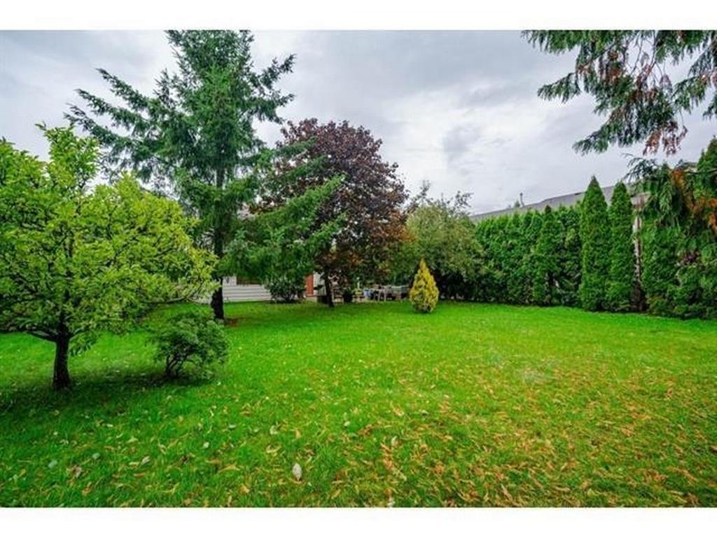 Listing Image for R3106030