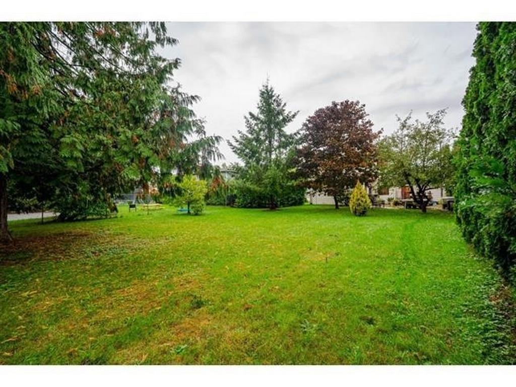 Listing Image for R3106030