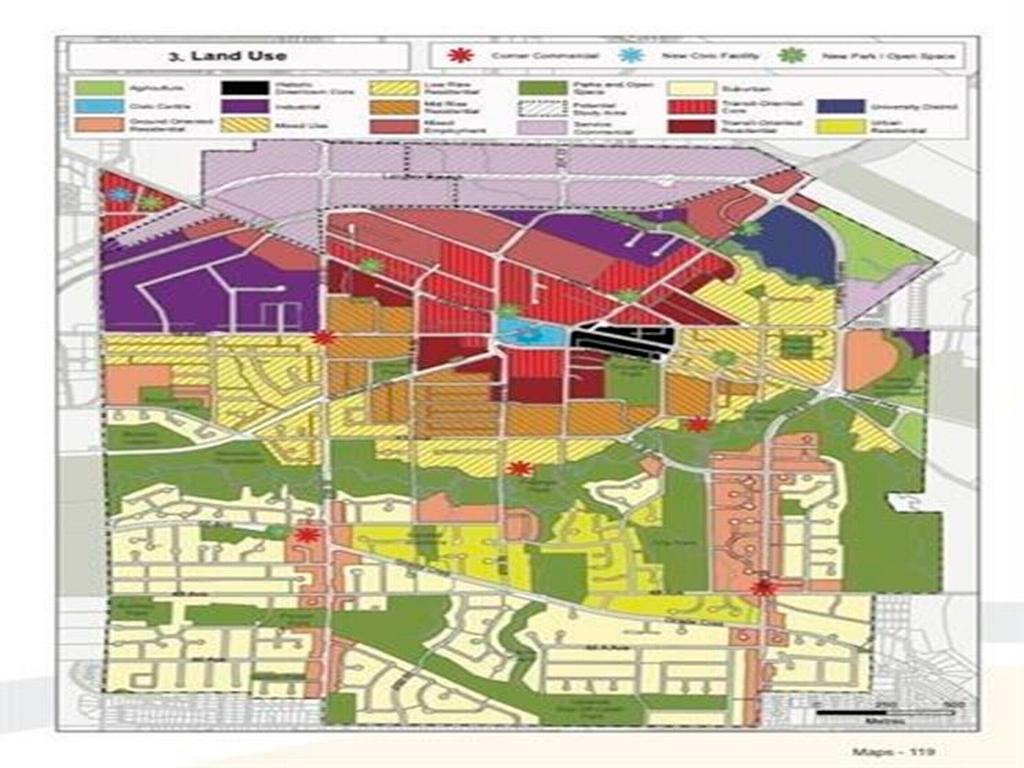 Listing Image for R3106030