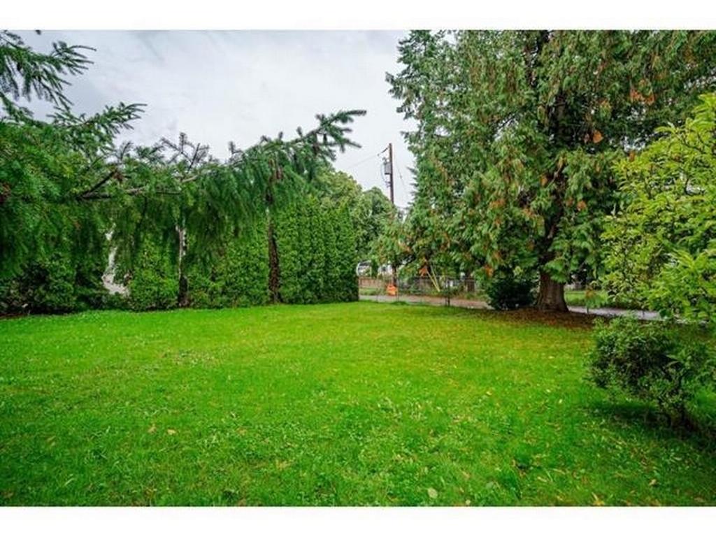 Listing Image for R3106030