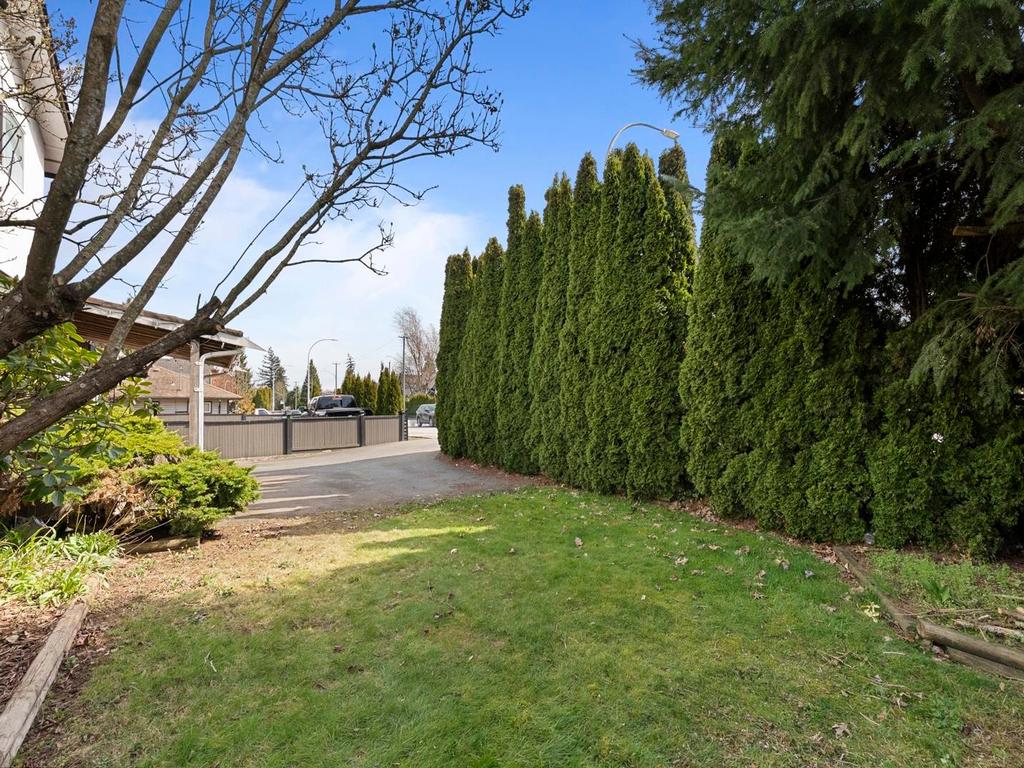 Listing Image for R3106032