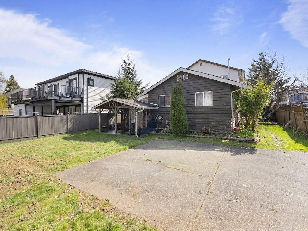 Listing Image for R3106032