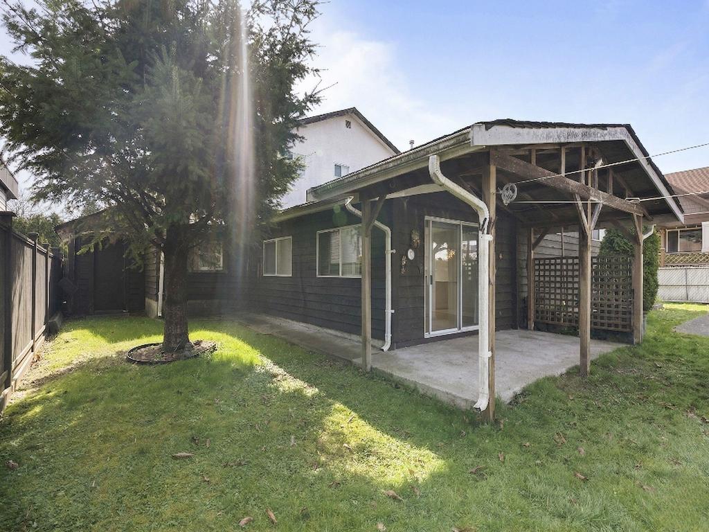 Listing Image for R3106032