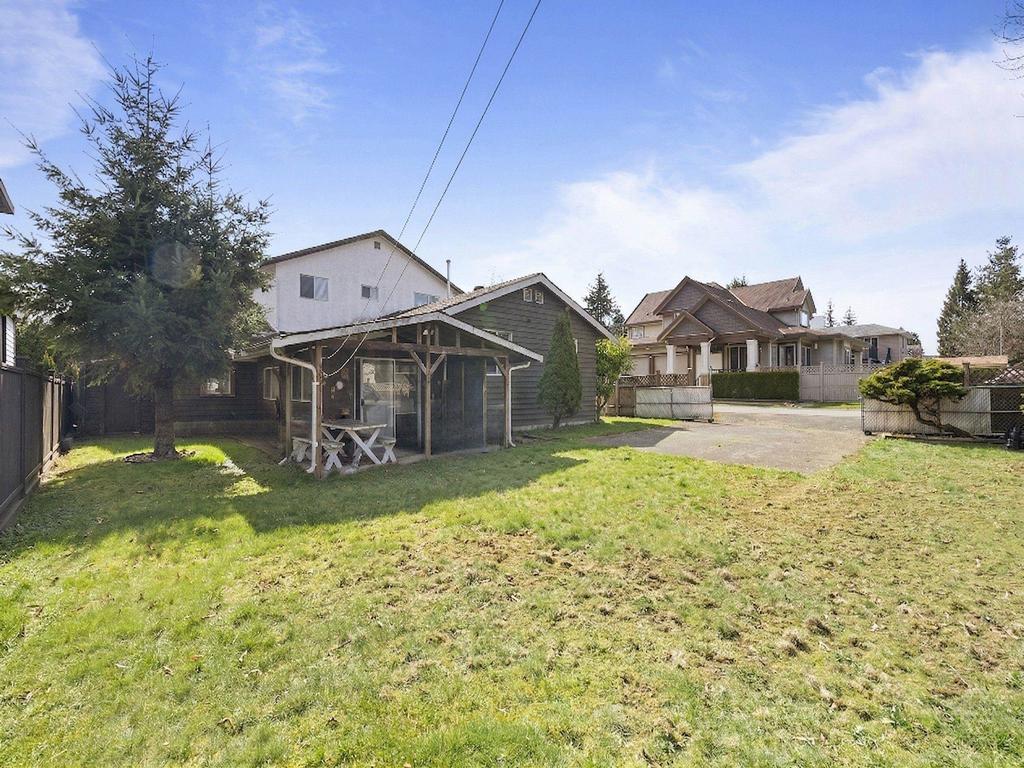 Listing Image for R3106032