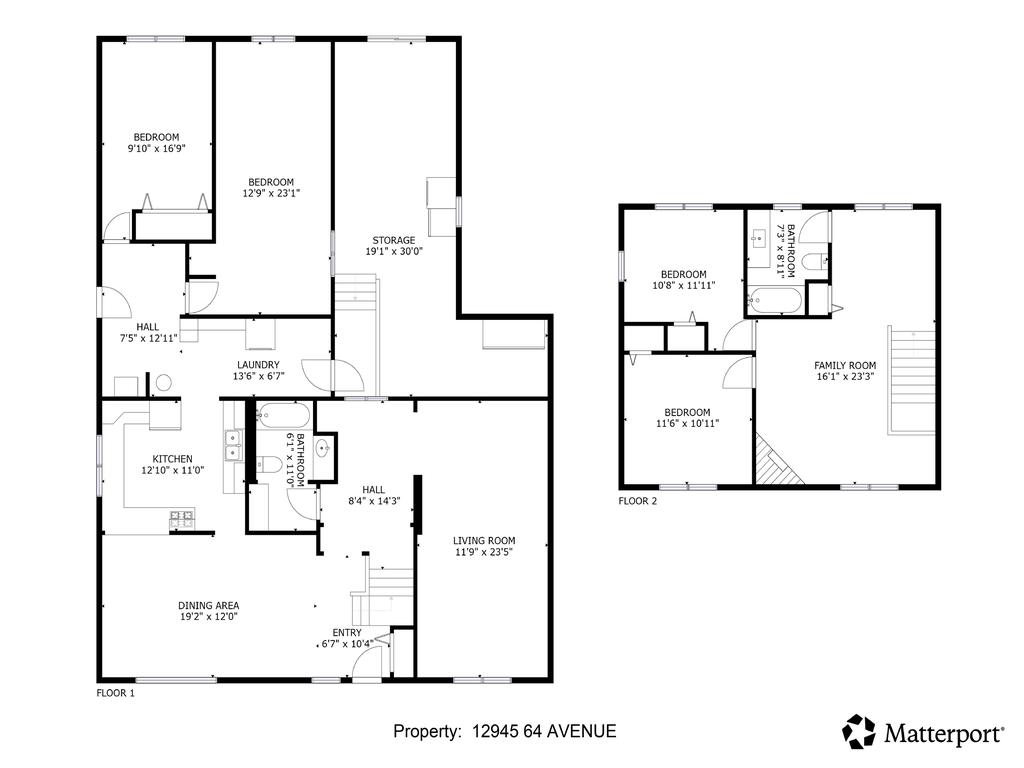 Listing Image for R3106032