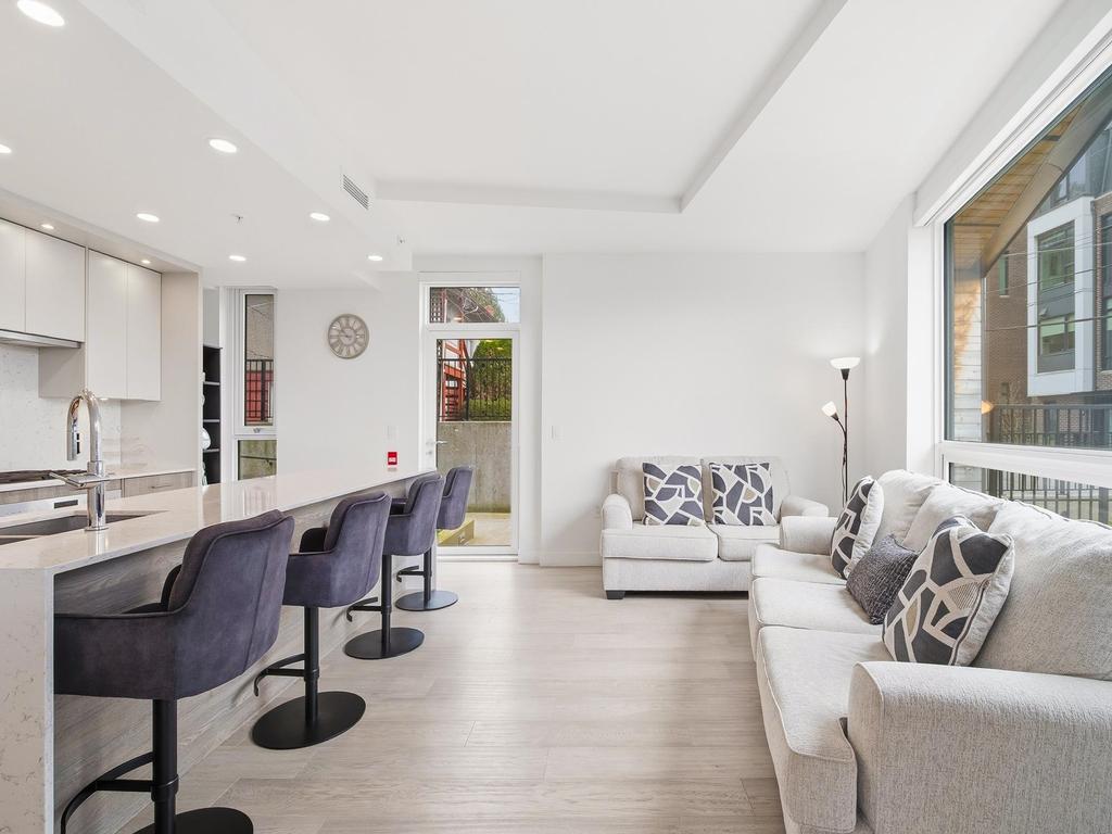 Listing Image for R3106034