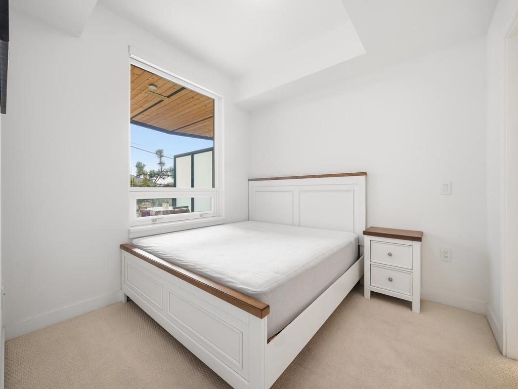 Listing Image for R3106034