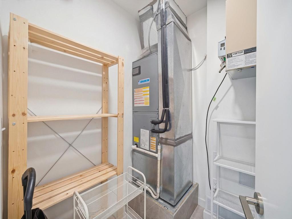 Listing Image for R3106034