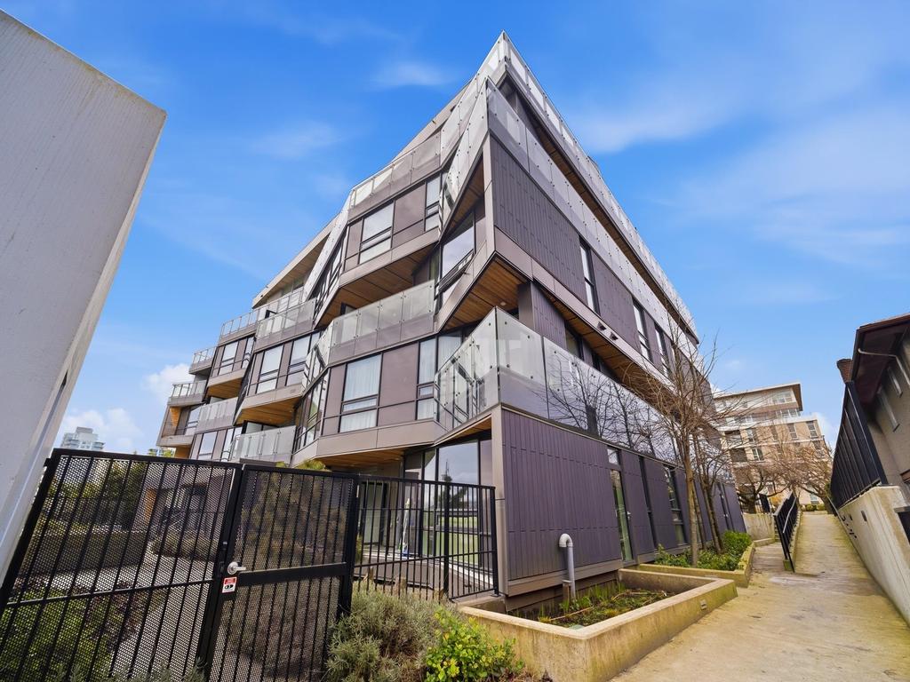 Listing Image for R3106034