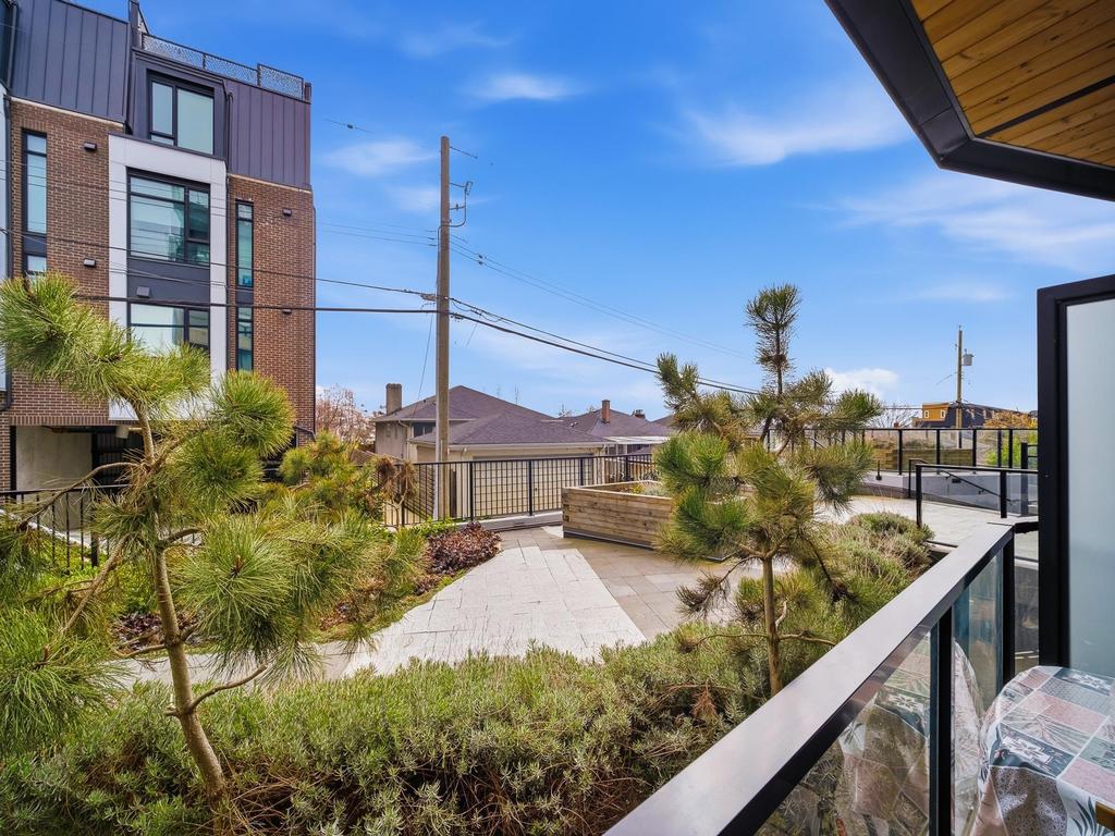 Listing Image for R3106034