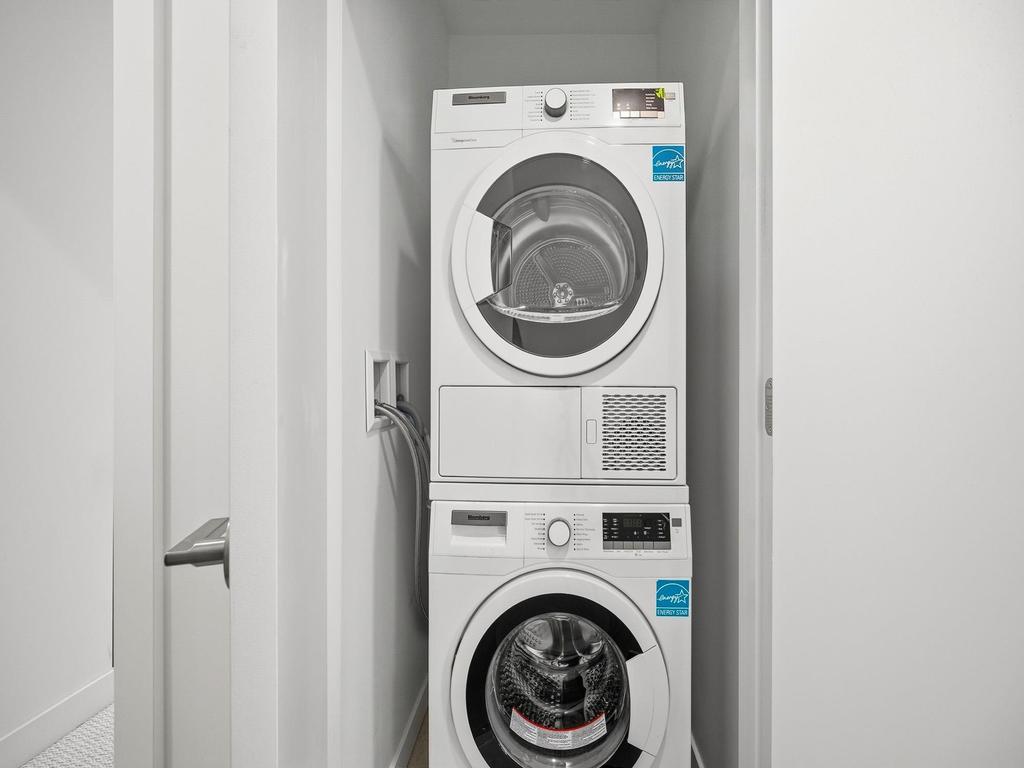 Listing Image for R3106034