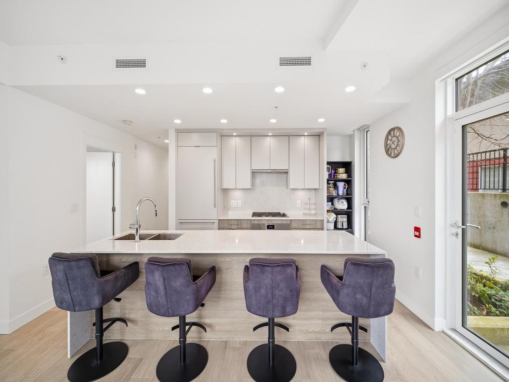 Listing Image for R3106034