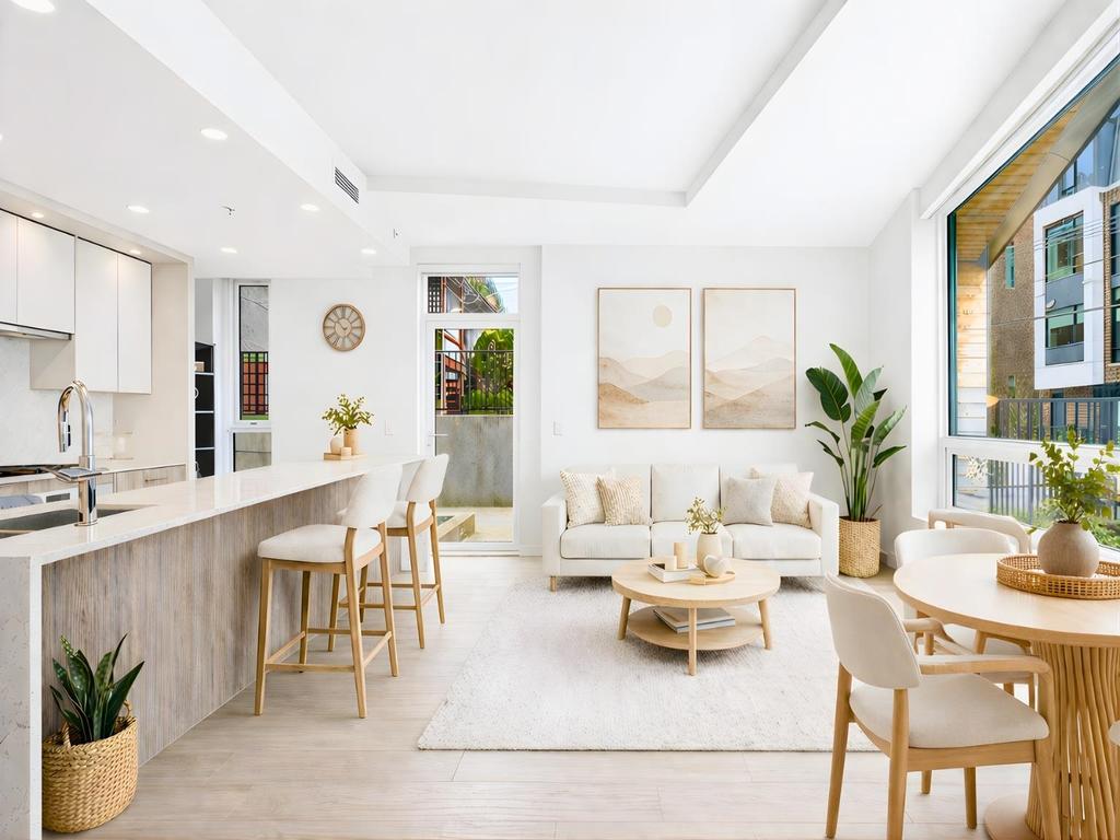 Listing Image for R3106034