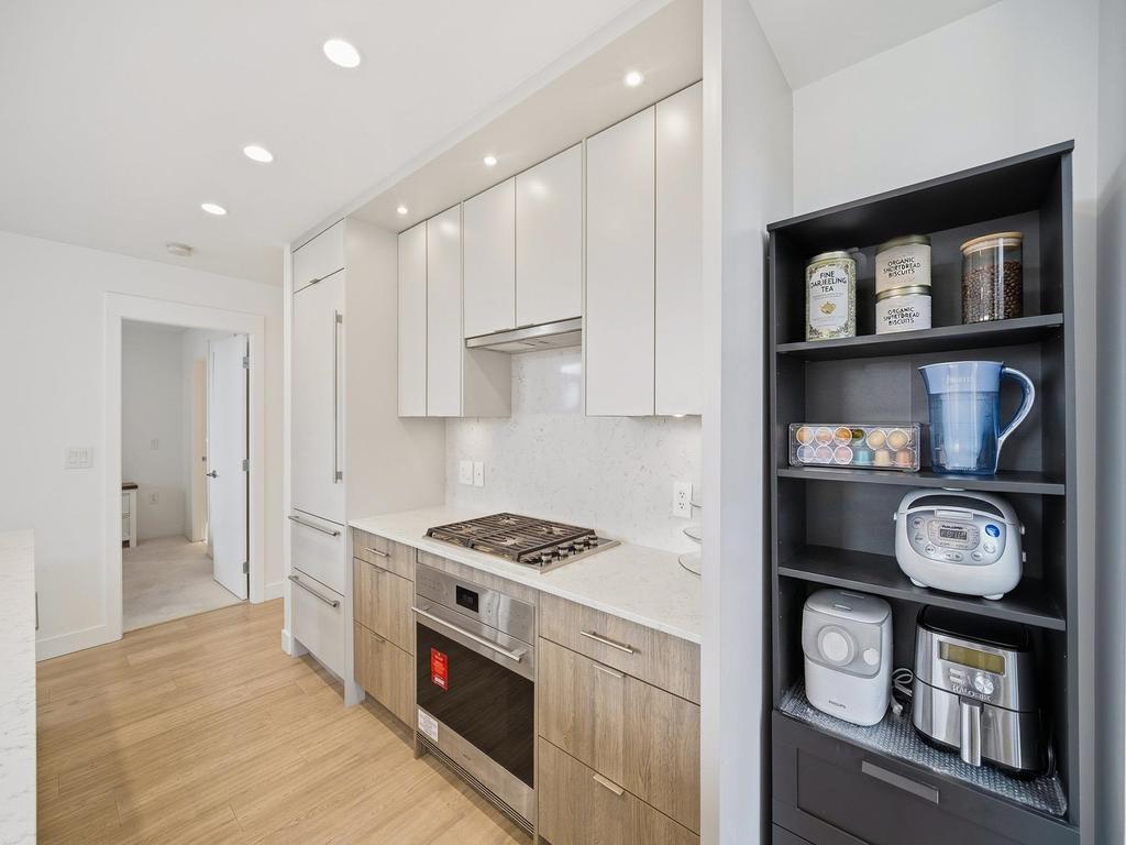 Listing Image for R3106034