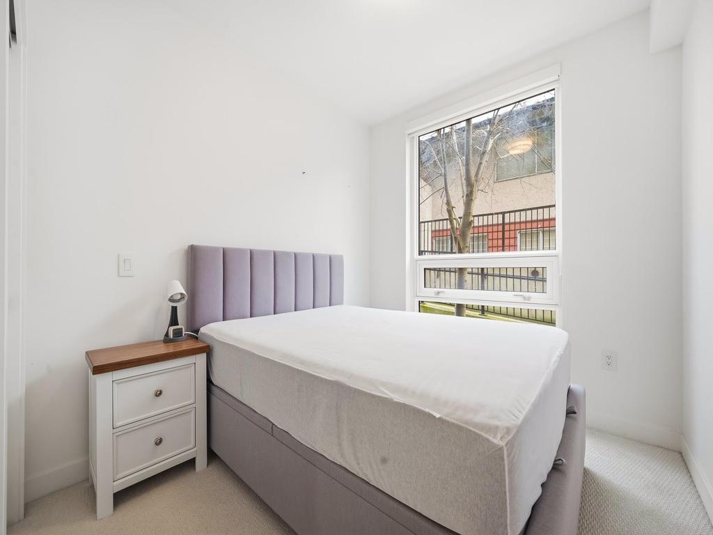 Listing Image for R3106034