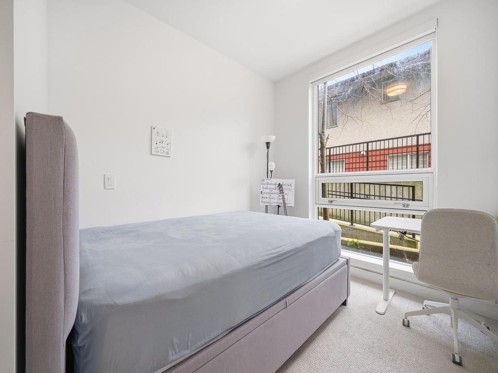 Listing Image for R3106034