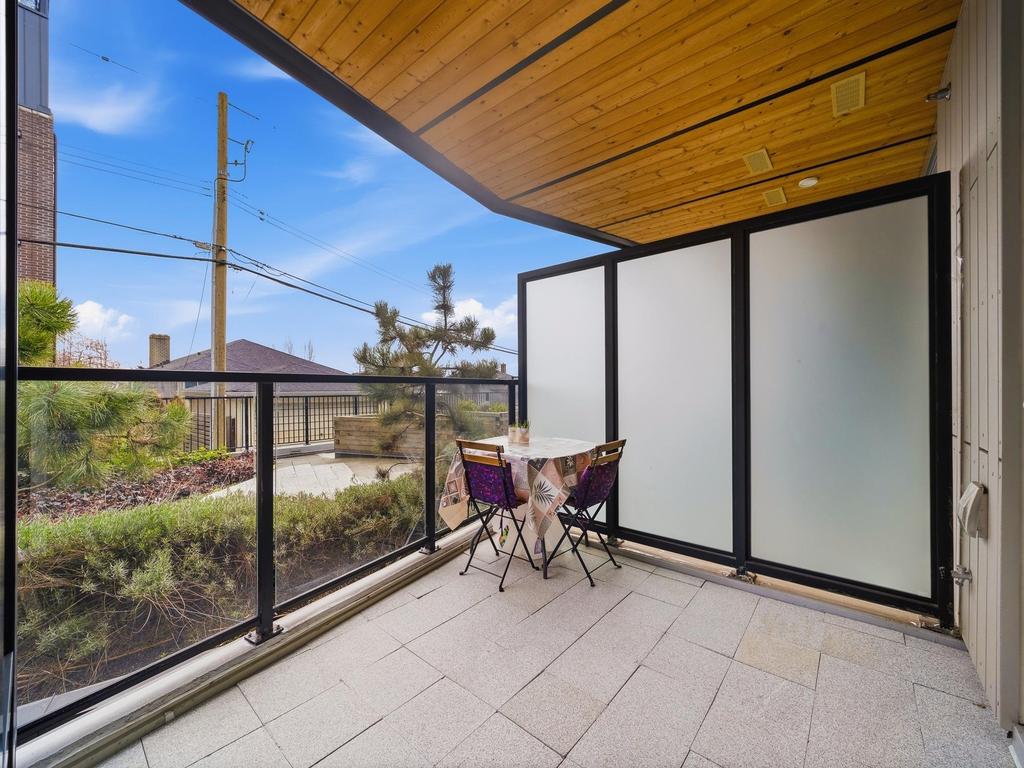 Listing Image for R3106034