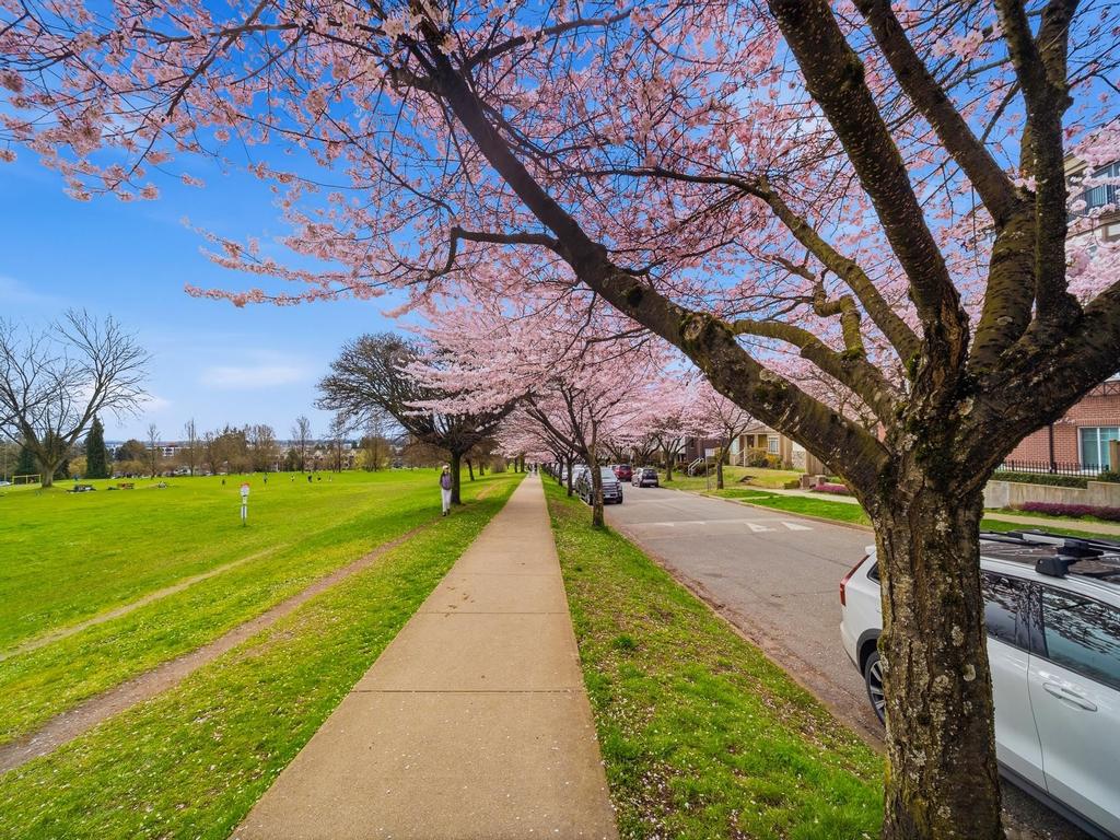 Listing Image for R3106034