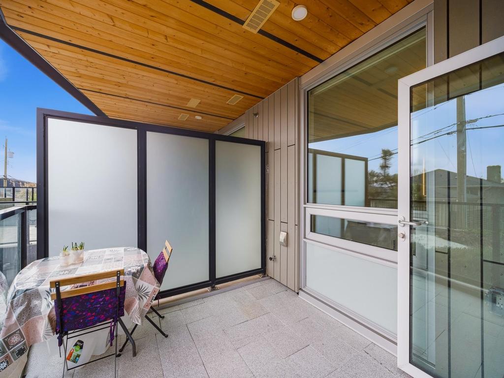 Listing Image for R3106034