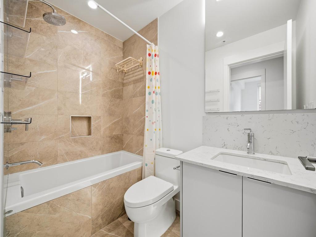 Listing Image for R3106034