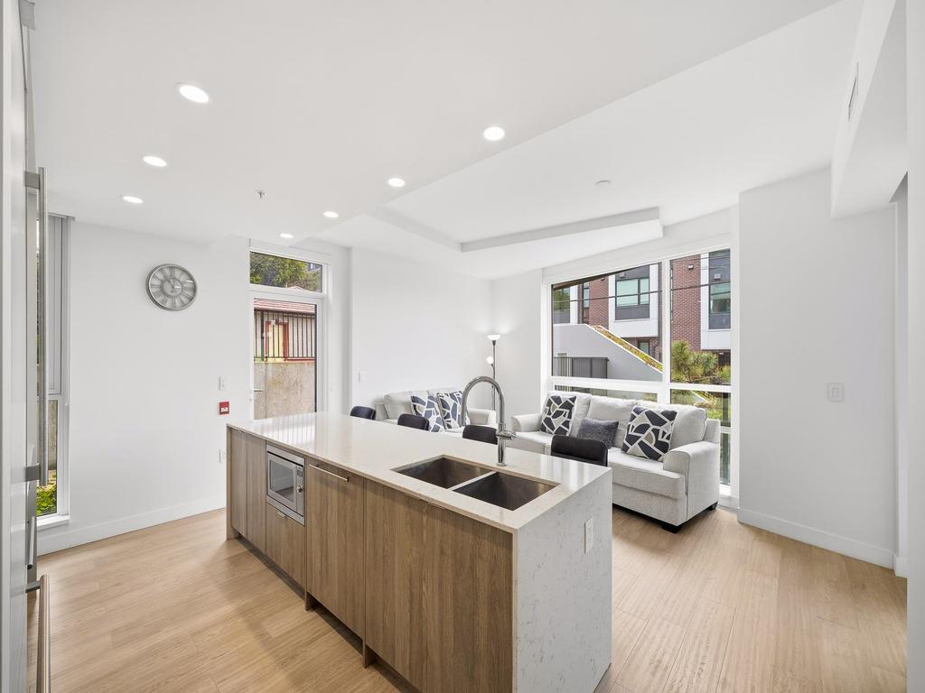 Listing Image for R3106034