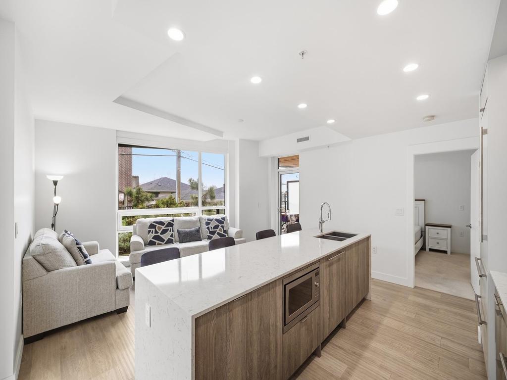 Listing Image for R3106034